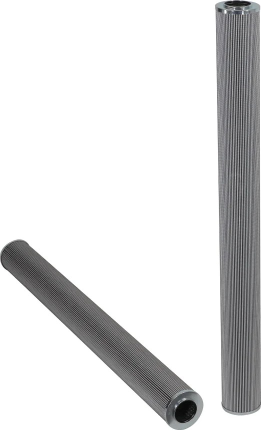 FILTRE HYDRAULIQUE HIFI FILTER SH 87144 V