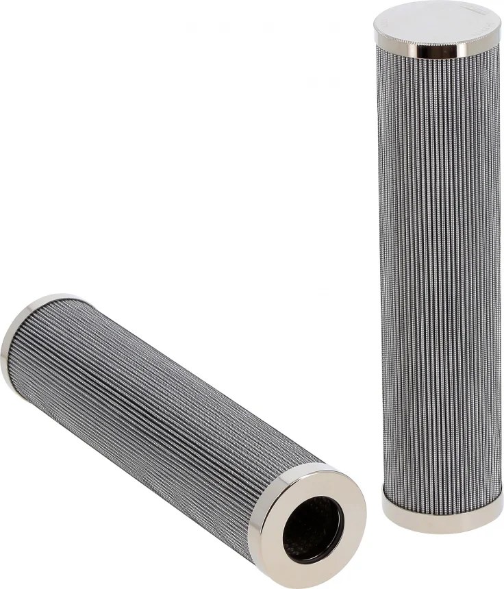 Гидравлический фильтр HIFI FILTER SH 87171 E
