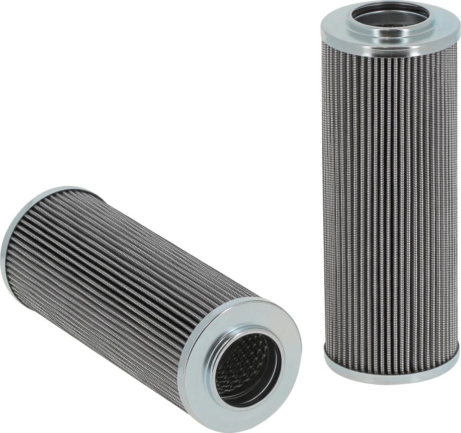 Гидравлический фильтр HIFI FILTER SH 87189 V