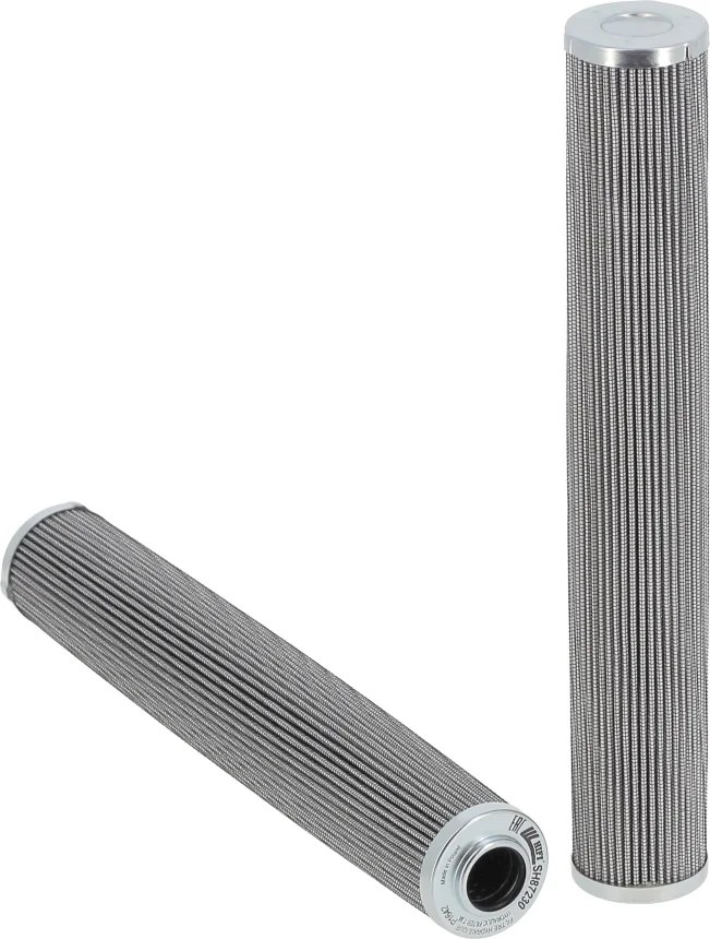 Фильтр HIFI FILTER SH 87230 V
