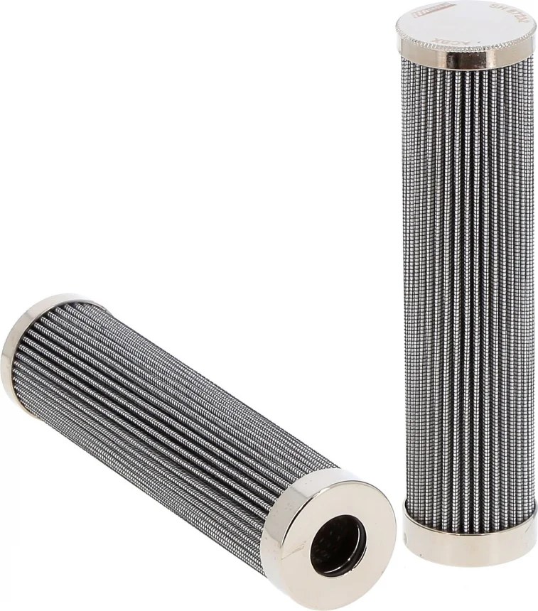 Гидравлический фильтр HIFI FILTER SH 87232 V