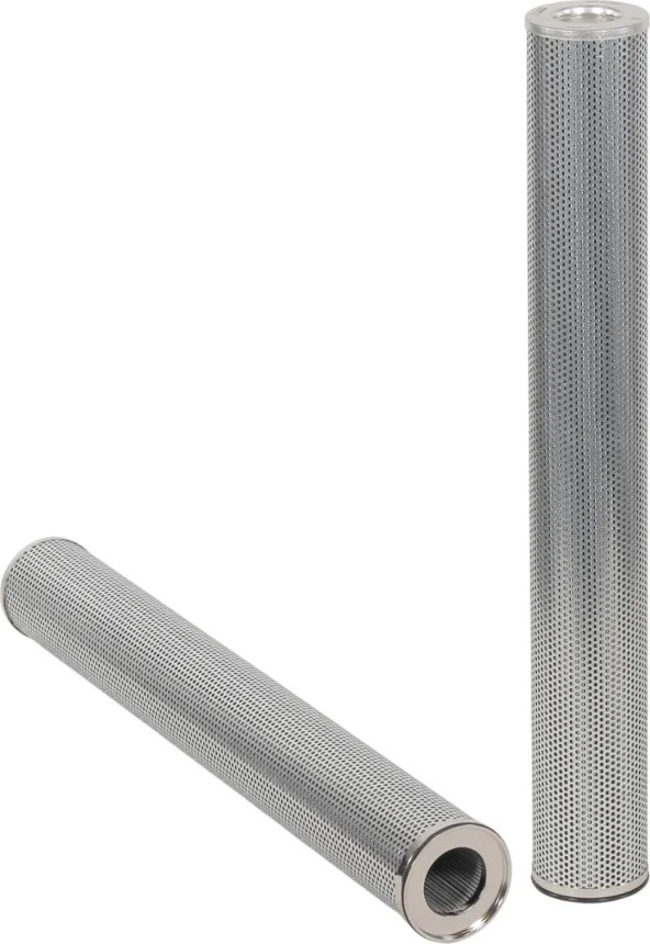 Гидравлический фильтр HIFI FILTER SH 87289 V