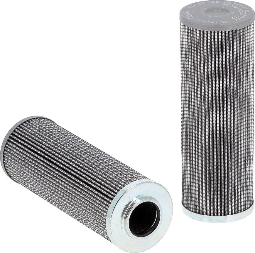 Гидравлический фильтр HIFI FILTER SH 87305 E