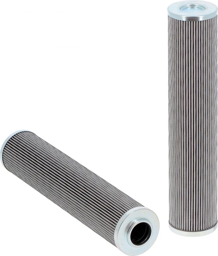 Гидравлический фильтр HIFI FILTER SH 87321 V