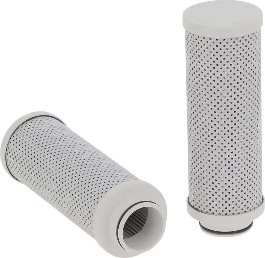 Гидравлический фильтр HIFI FILTER SH 87323 V