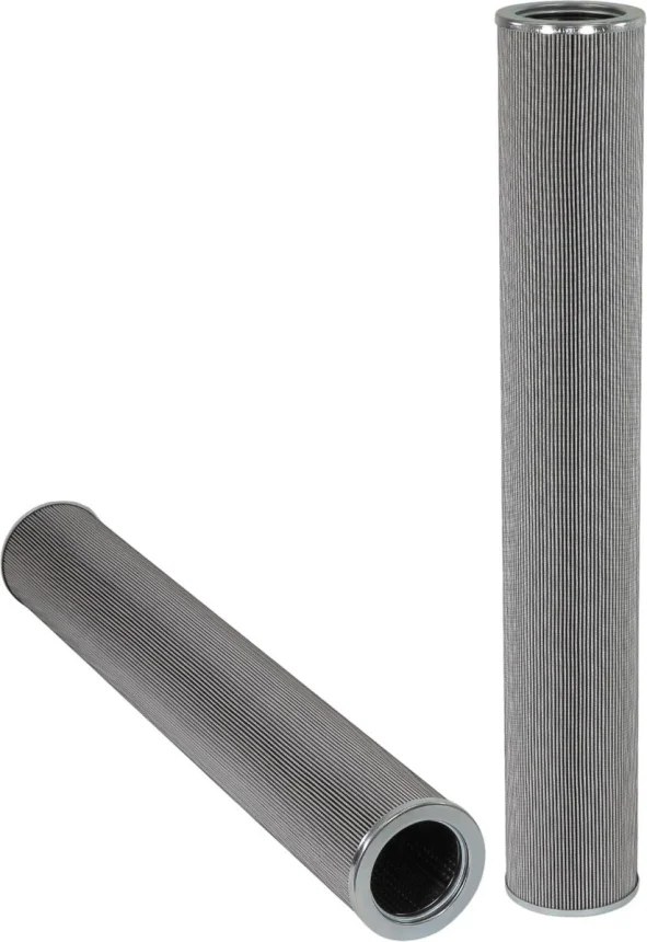 Гидравлический фильтр HIFI FILTER SH 87504 V