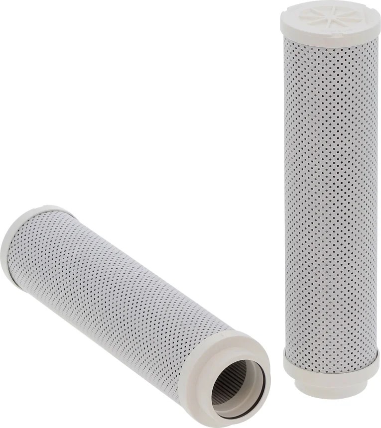 Гидравлический фильтр HIFI FILTER SH 87659 V