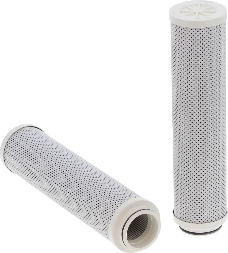 Гидравлический фильтр HIFI FILTER SH 87668 E
