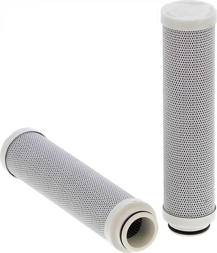 Фильтр HIFI FILTER SH 87682 V