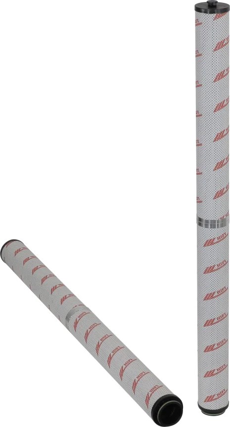 Гидравлический фильтр HIFI FILTER SH 87717