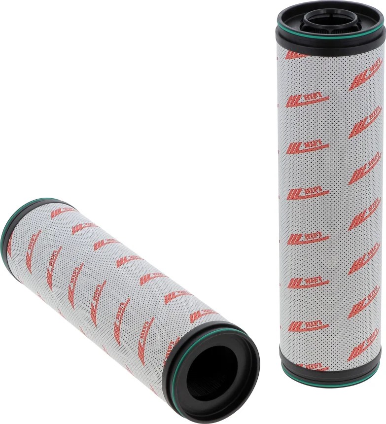 Гидравлический фильтр HIFI FILTER SH 87735
