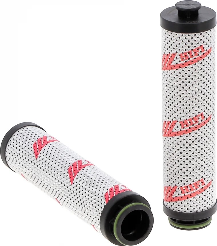Гидравлический фильтр HIFI FILTER SH 87740 E
