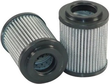 Гидравлический фильтр HIFI FILTER SH 93022 E