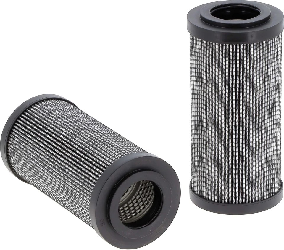 Фильтр HIFI FILTER SH 93032 V