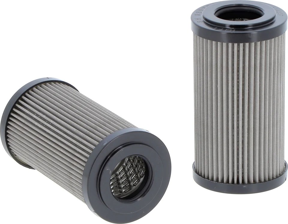 Фильтр HIFI FILTER SH 93070 V