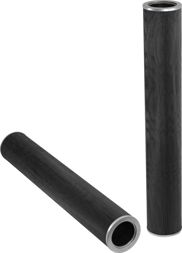 Фильтр HIFI FILTER SH 93098