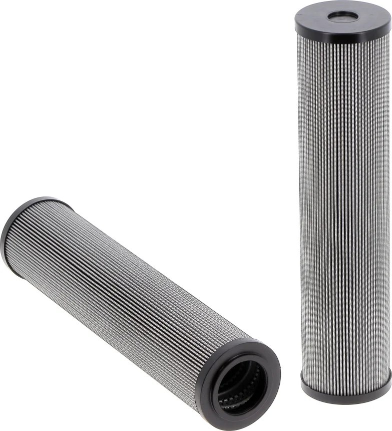 Гидравлический фильтр HIFI FILTER SH 93259