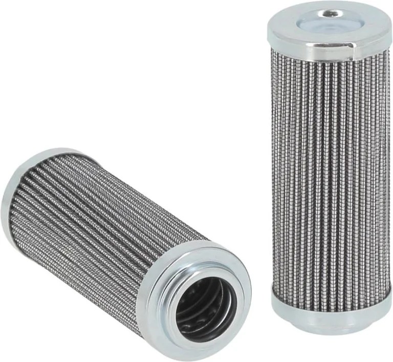 Гидравлический фильтр HIFI FILTER SH 93354