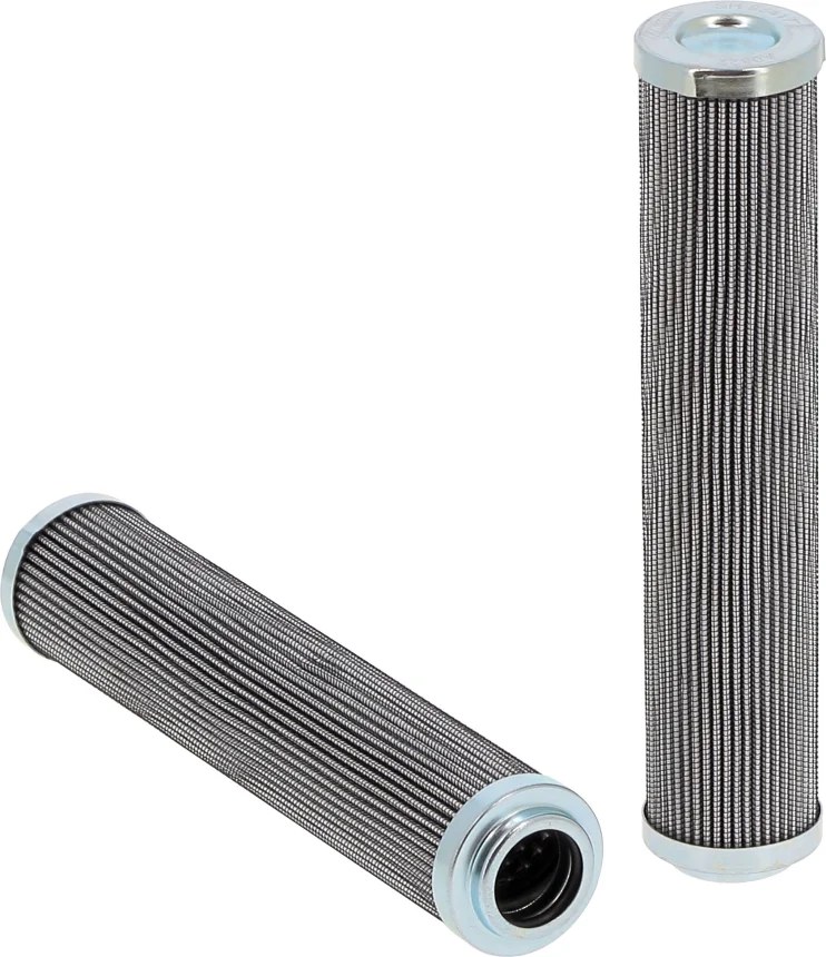 Гидравлический фильтр HIFI FILTER SH 93417 V