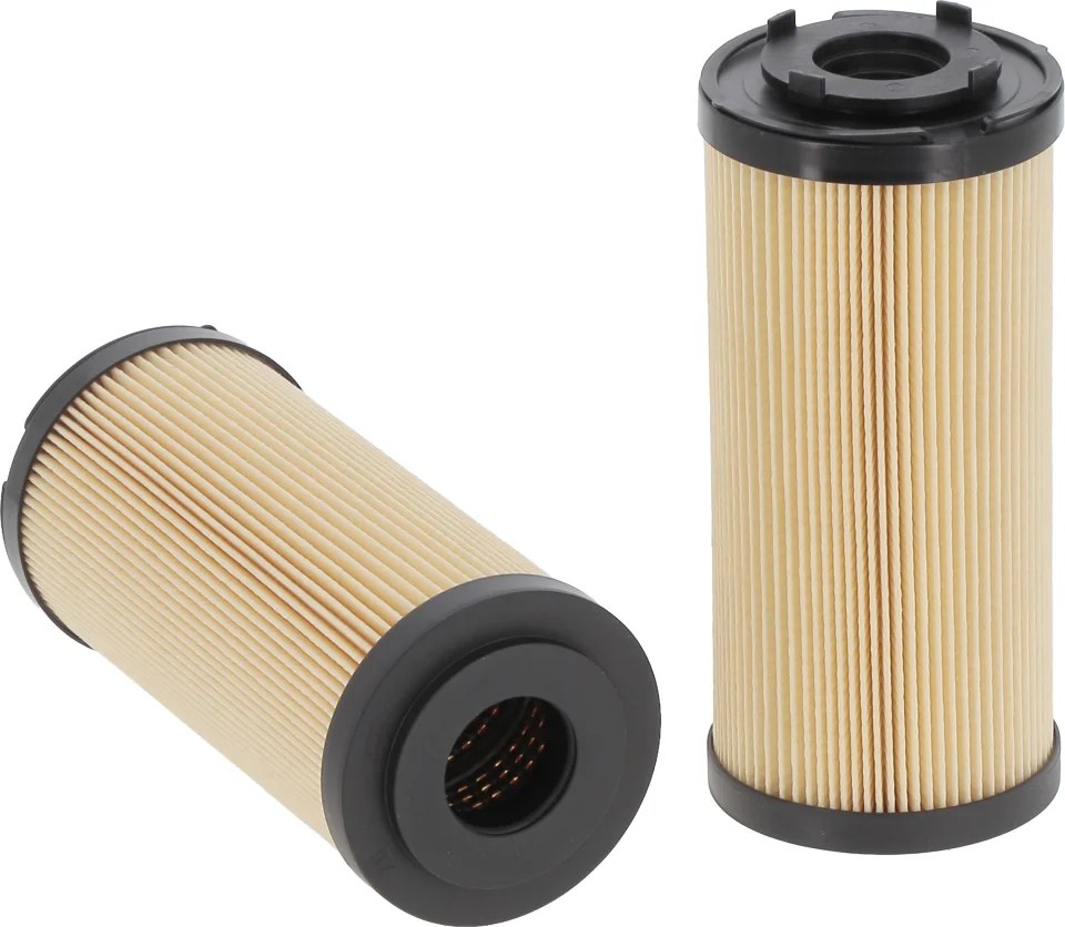 Фильтр HIFI FILTER SH 93557