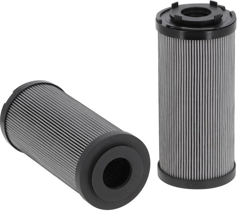 Фильтр HIFI FILTER SH 93560