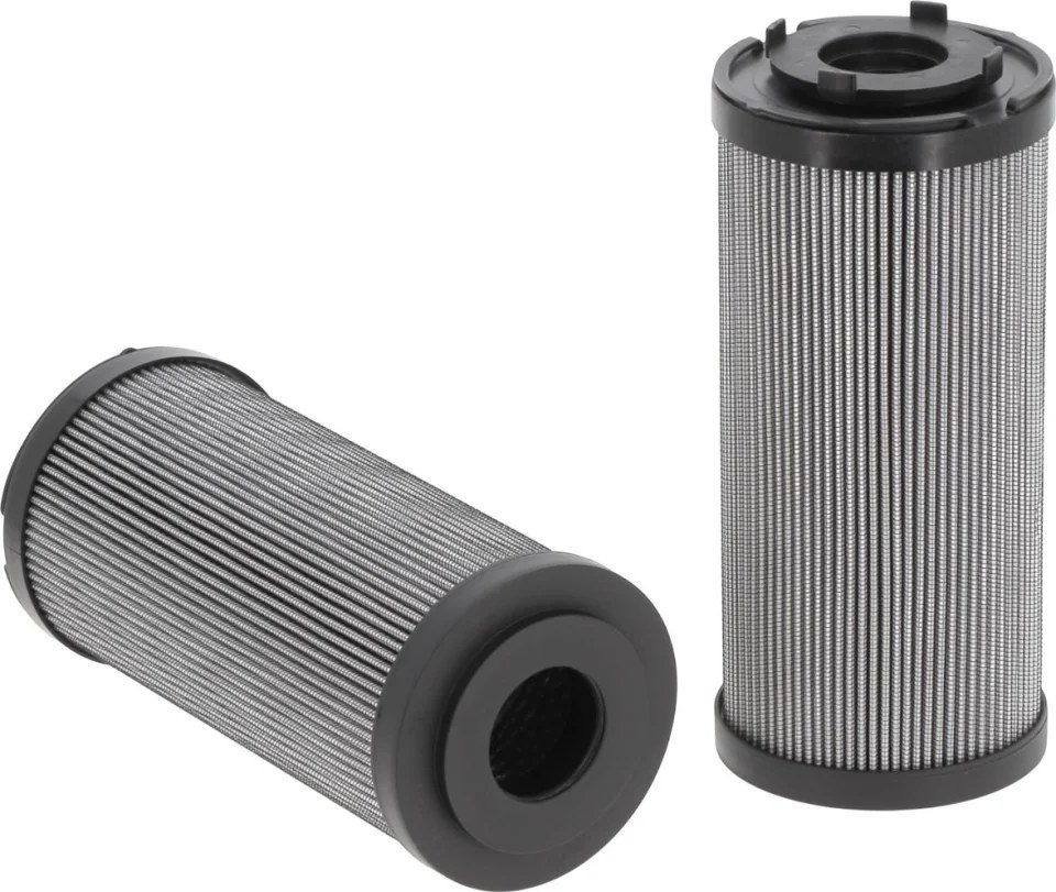 FILTRE HYDRAULIQUE HIFI FILTER SH 93561