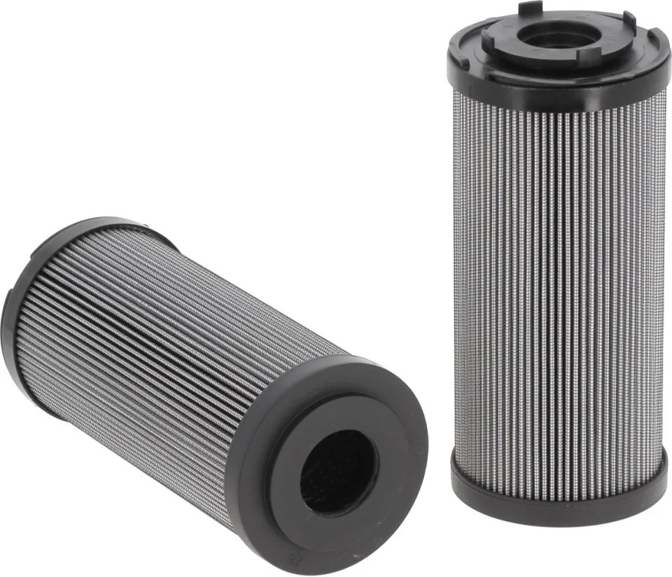 Фильтр HIFI FILTER SH 93563 V