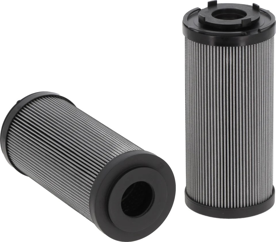 Фильтр HIFI FILTER SH 93564