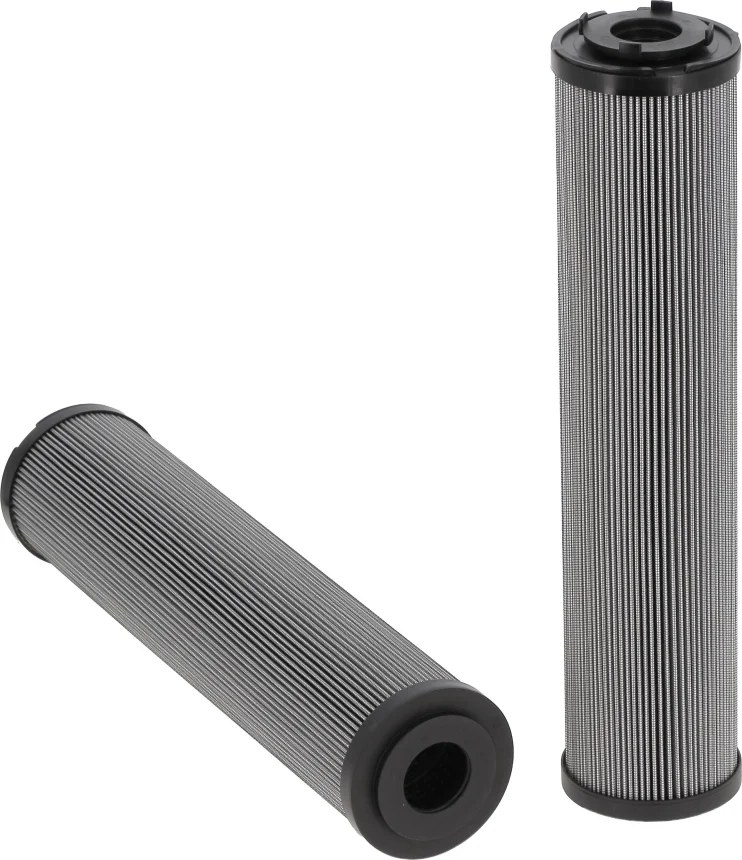 FILTRE HYDRAULIQUE HIFI FILTER SH 93577