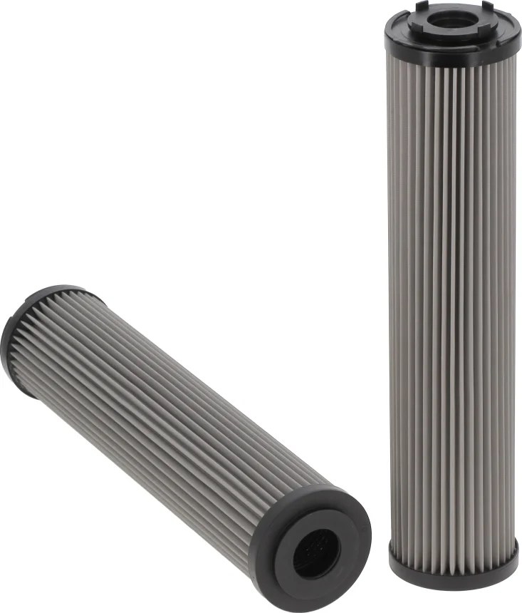 FILTRE HYDRAULIQUE HIFI FILTER SH 93579