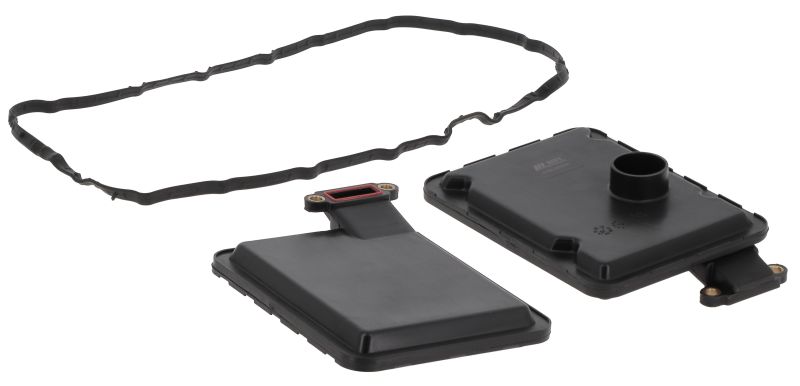 Фильтр КПП HIFI FILTER SHB 60686