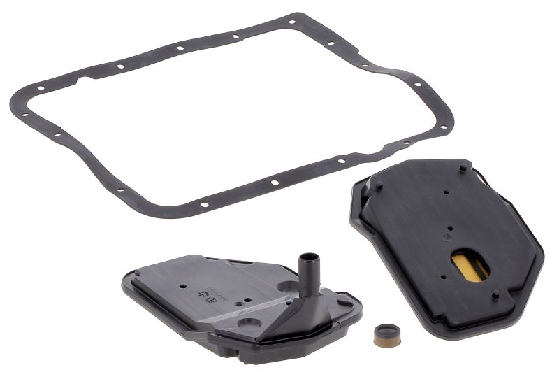 Фильтр HIFI FILTER SHB 70202