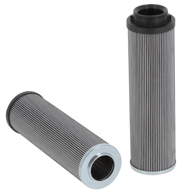 Гидравлический фильтр HIFI FILTER SH 51007