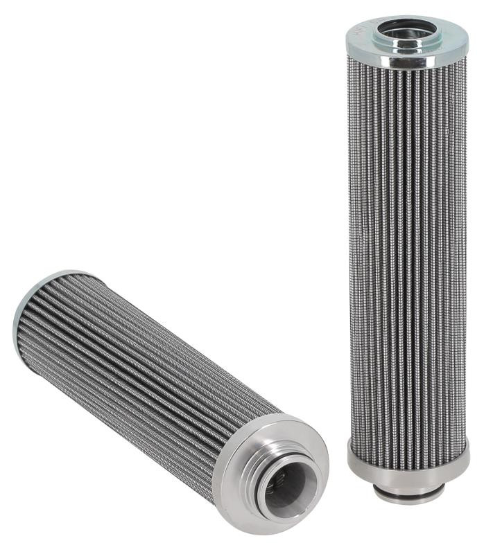 Гидравлический фильтр HIFI FILTER SH 51105