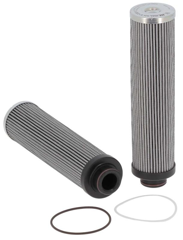 Гидравлический фильтр HIFI FILTER SH 51208 V