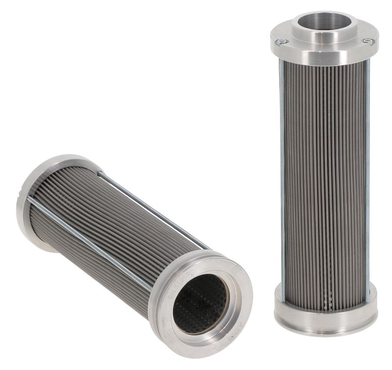 Гидравлический фильтр HIFI FILTER SH 51219