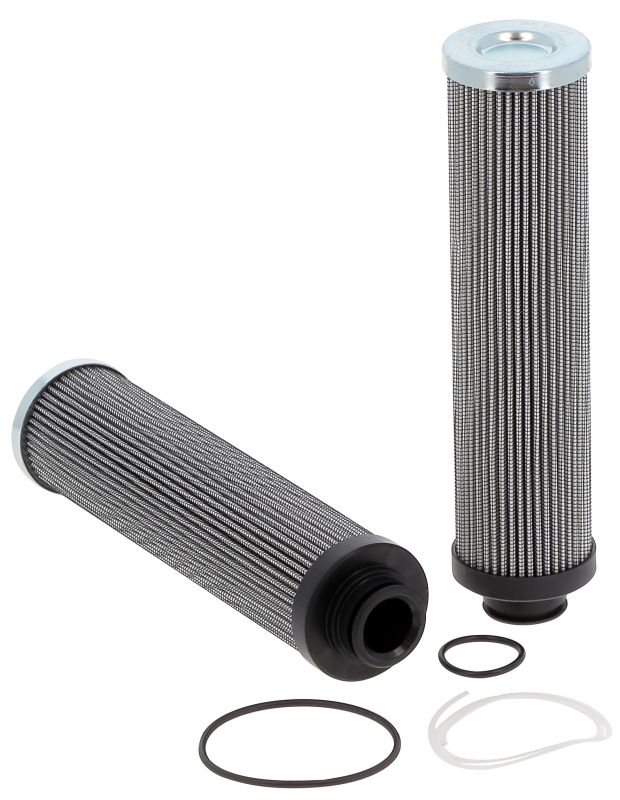 Гидравлический фильтр HIFI FILTER SH 51276