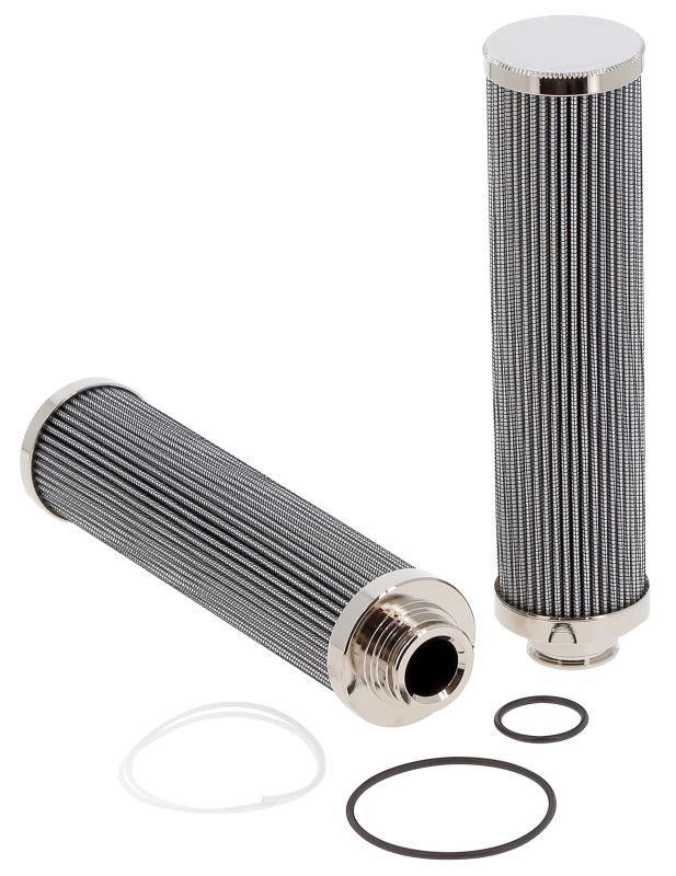 Гидравлический фильтр HIFI FILTER SH 51293