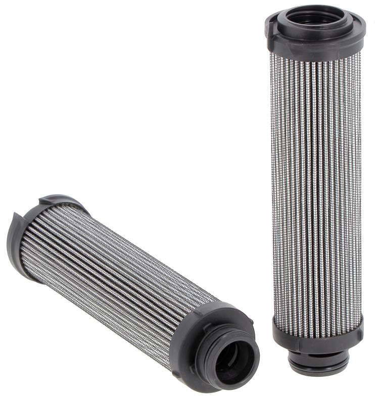 Гидравлический фильтр HIFI FILTER SH 51410