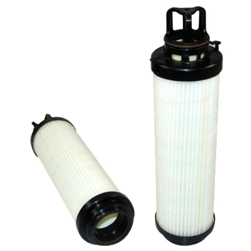 Гидравлический фильтр HIFI FILTER SH 51423