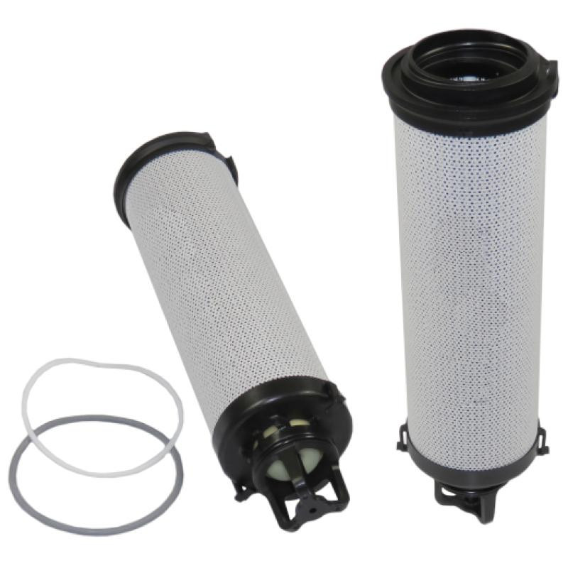 Гидравлический фильтр HIFI FILTER SH 51440