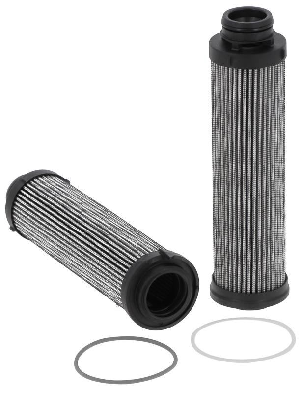 Гидравлический фильтр HIFI FILTER SH 51527