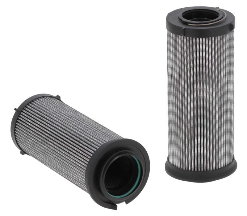 Гидравлический фильтр HIFI FILTER SH 51556 V