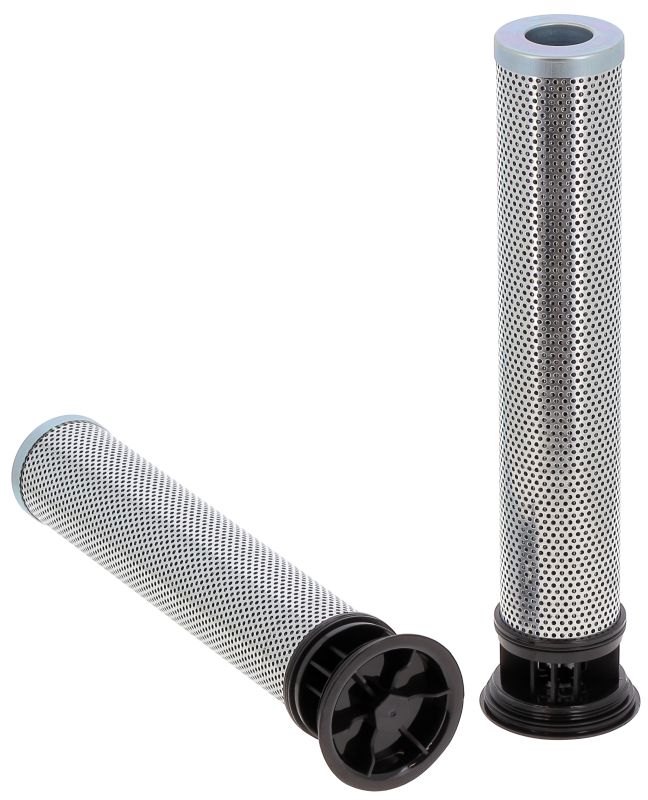 Гидравлический фильтр HIFI FILTER SH 51598