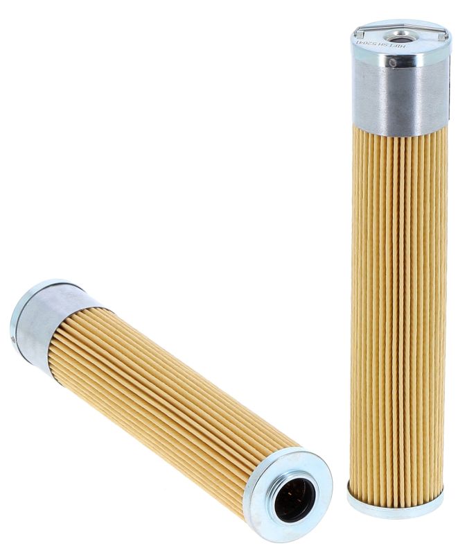 Гидравлический фильтр HIFI FILTER SH 52041
