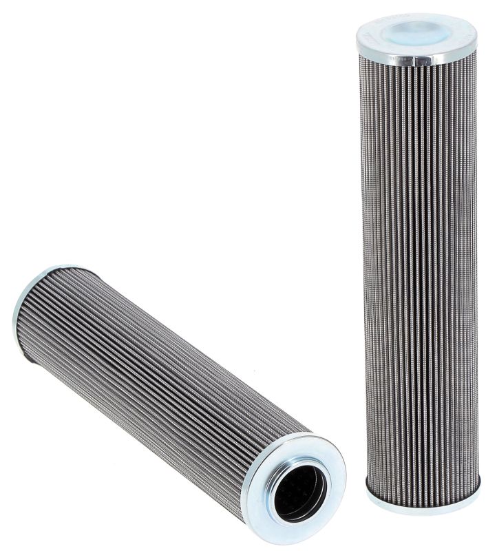 Гидравлический фильтр HIFI FILTER SH 52109