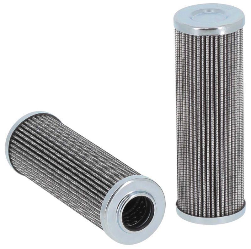 Фильтр HIFI FILTER SH 52142 N