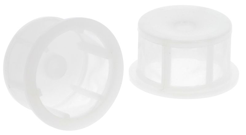 Гидравлический фильтр HIFI FILTER SH 52157