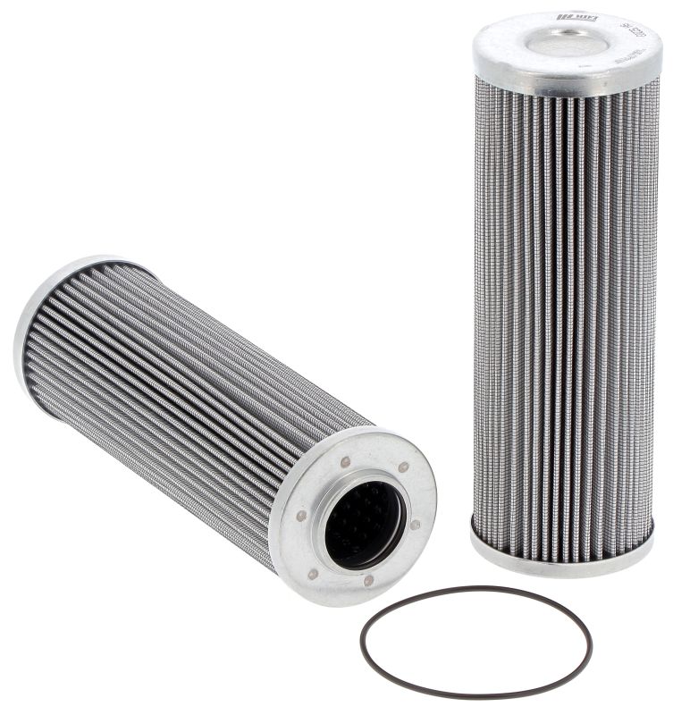 Гидравлический фильтр HIFI FILTER SH 52203