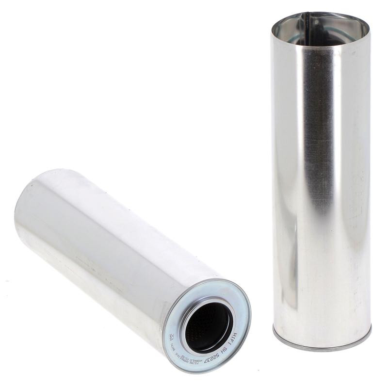 Гидравлический фильтр HIFI FILTER SH 52237
